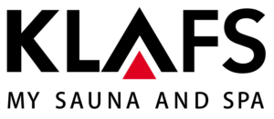 SEMSEA - Klafs Logo