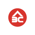 SEMSEA - Logo Rund ABC