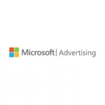 Microsoft-Advertising-Bing-Ads-wide
