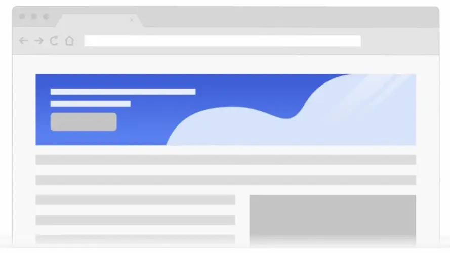 SEMSEA-Google-Display-Ads