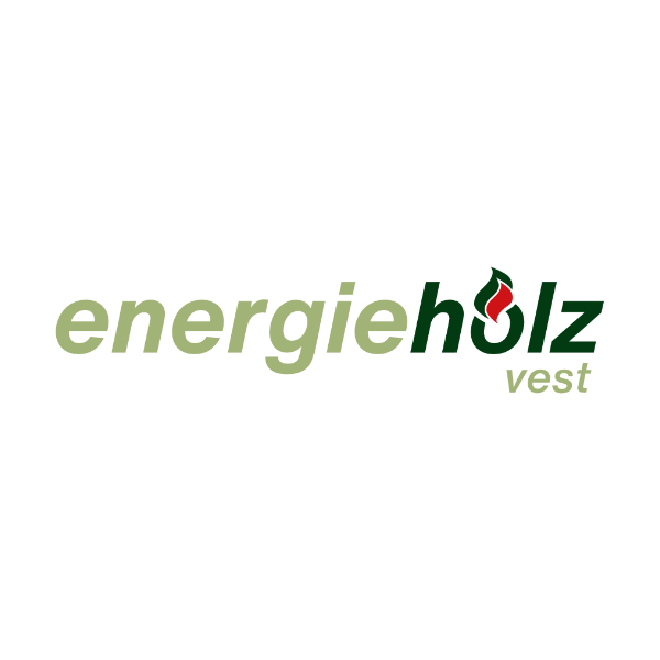 SEMSEA - Kunde - Energieholz Vest