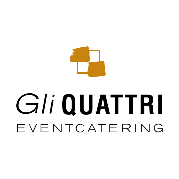 SEMSEA - Kunde - Gli Quattri Eventcatering