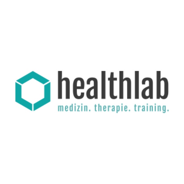 SEMSEA - Kunde - Healthlab Salzburg