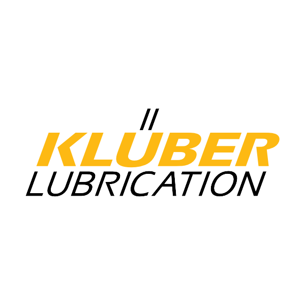 SEMSEA - Kunde - Klüber Lubrication