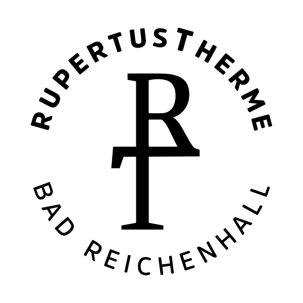 SEMSEA - Kunde - RupertusTherme Bad Reichenhall