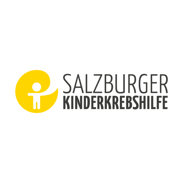 SEMSEA - Kunde - Salzburger Kinderkrebshilfe