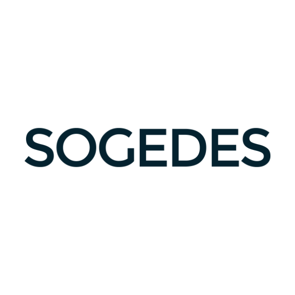 SEMSEA - SEMSEA Kunde Sogedes