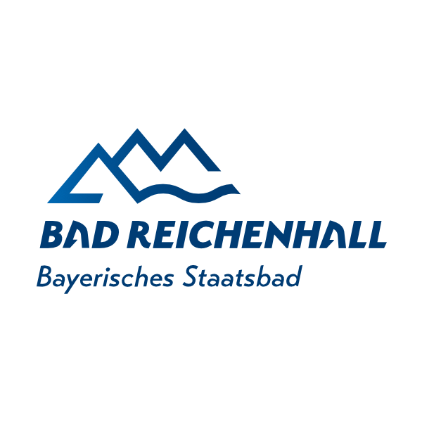 SEMSEA - Kunde - Staatsbad Bad Reichenhall