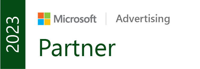 SEMSEA-Microsoft-Ads-Partner-2023