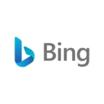 bing-new-20238212.logowik.com