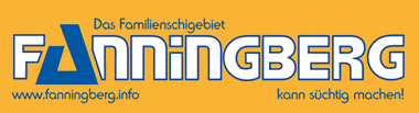 SEMSEA - fanningberg logo