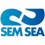 SEMSEA - sem logo dunkel square